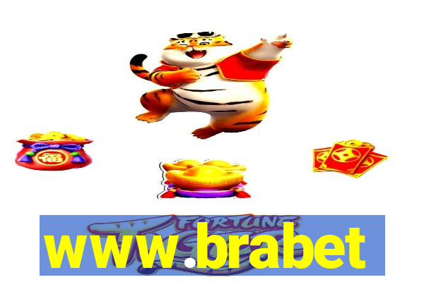 www.brabet