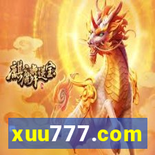 xuu777.com