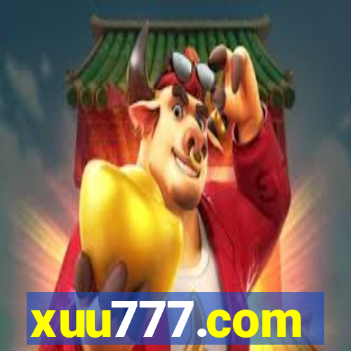 xuu777.com