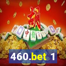 460.bet 1