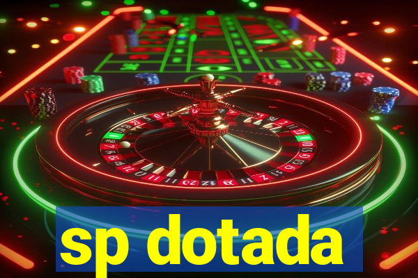 sp dotada