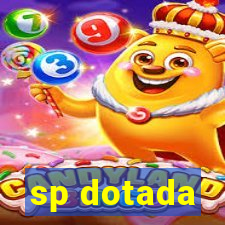 sp dotada