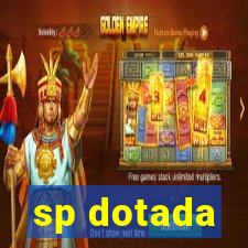 sp dotada