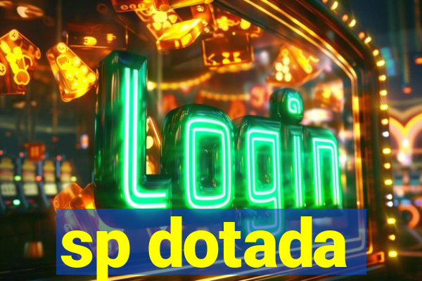 sp dotada