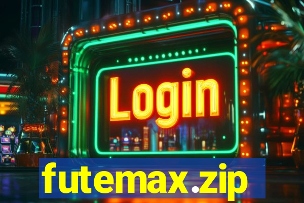 futemax.zip