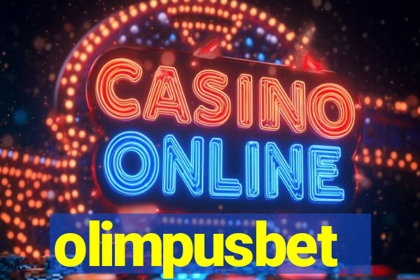 olimpusbet