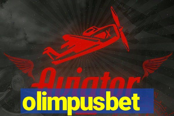 olimpusbet