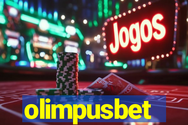 olimpusbet