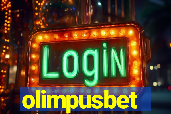 olimpusbet