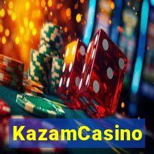 KazamCasino