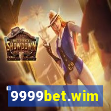 9999bet.wim