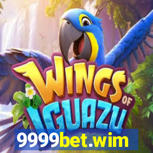 9999bet.wim