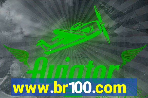 www.br100.com