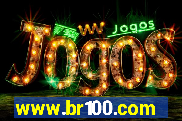 www.br100.com