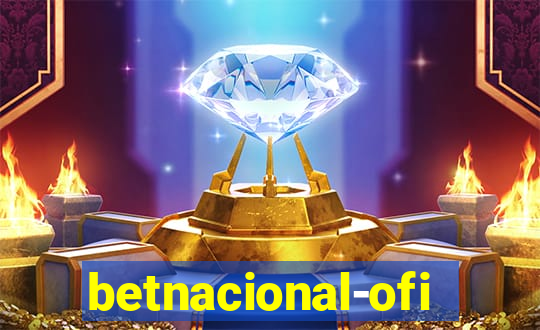 betnacional-oficial.com