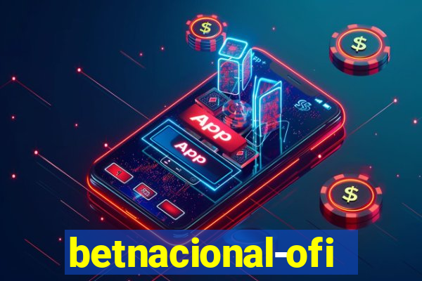 betnacional-oficial.com