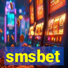 smsbet