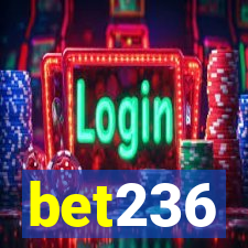 bet236