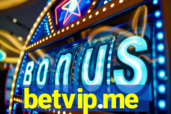 betvip.me