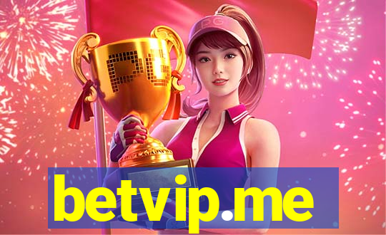 betvip.me