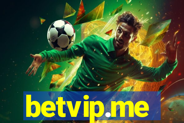 betvip.me