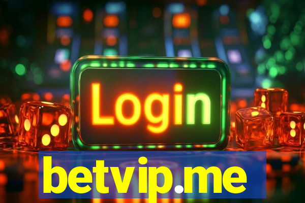 betvip.me