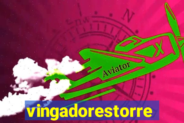 vingadorestorrent.com.br