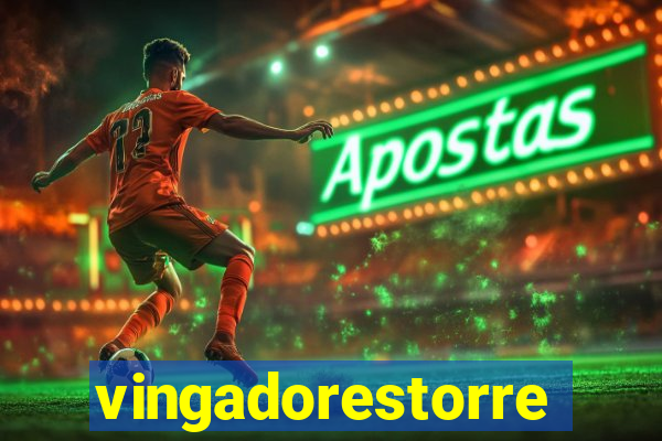 vingadorestorrent.com.br