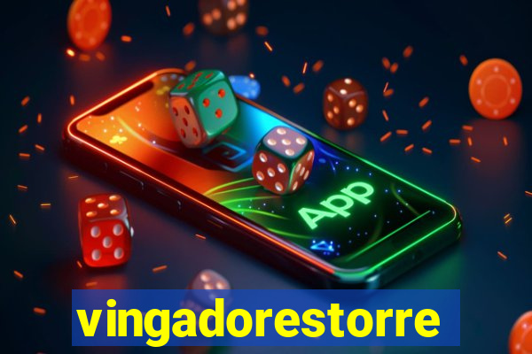 vingadorestorrent.com.br