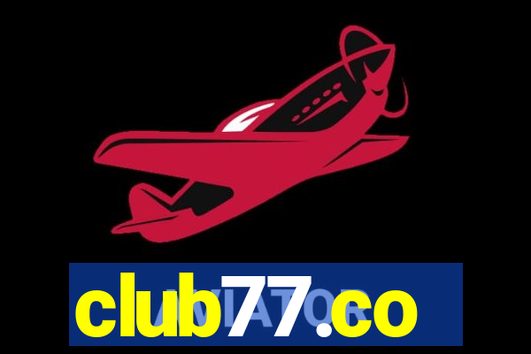 club77.co