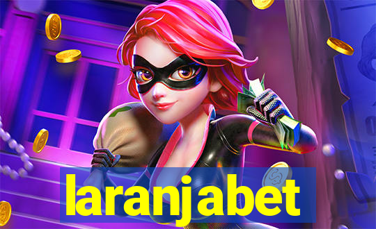 laranjabet