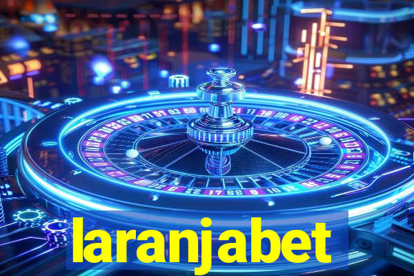 laranjabet