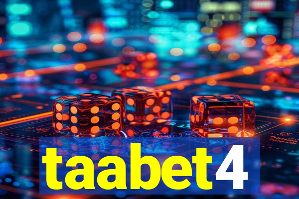 taabet4