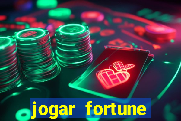 jogar fortune rabbit de gra?a