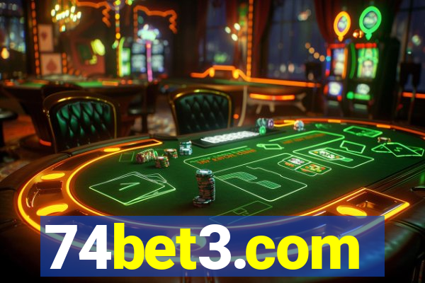 74bet3.com