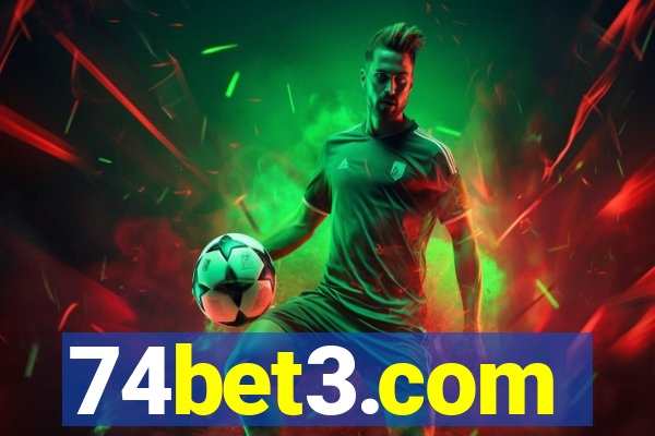 74bet3.com