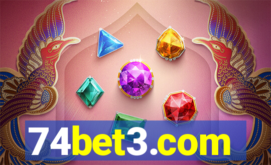 74bet3.com