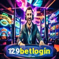 129betlogin