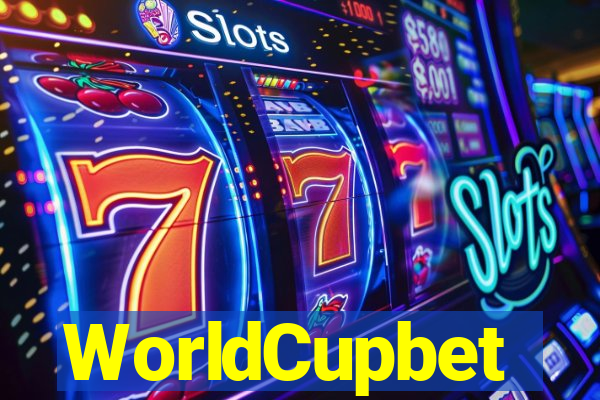 WorldCupbet