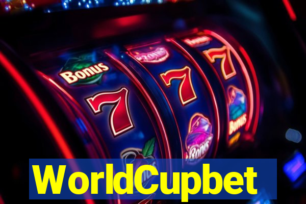 WorldCupbet