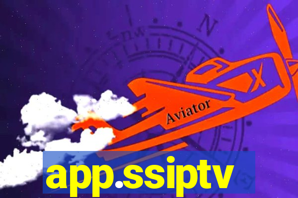 app.ssiptv