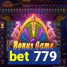 bet 779