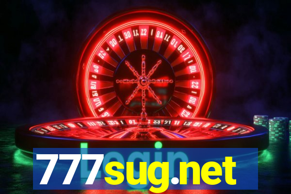 777sug.net