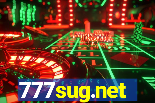 777sug.net