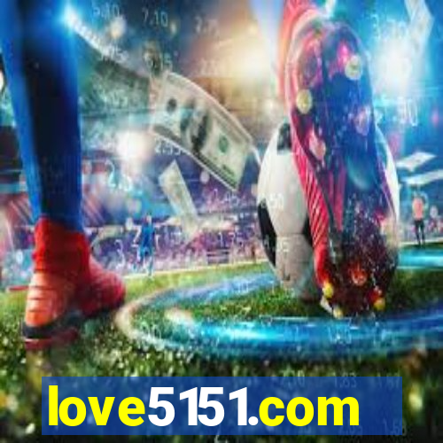 love5151.com