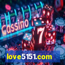 love5151.com