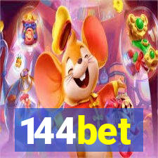 144bet