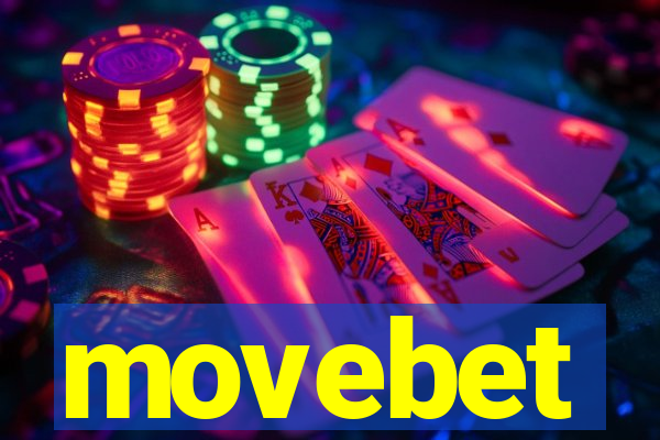 movebet