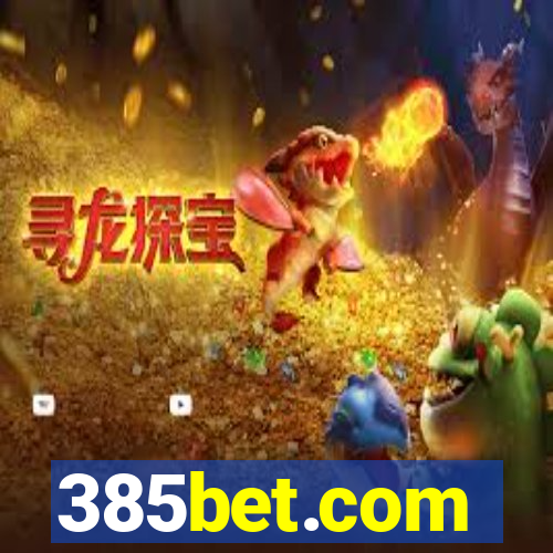 385bet.com