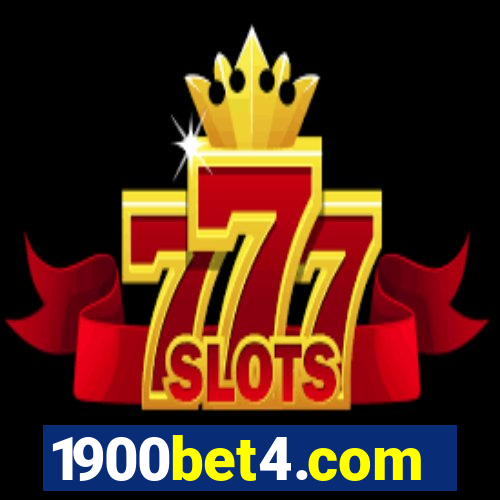 1900bet4.com